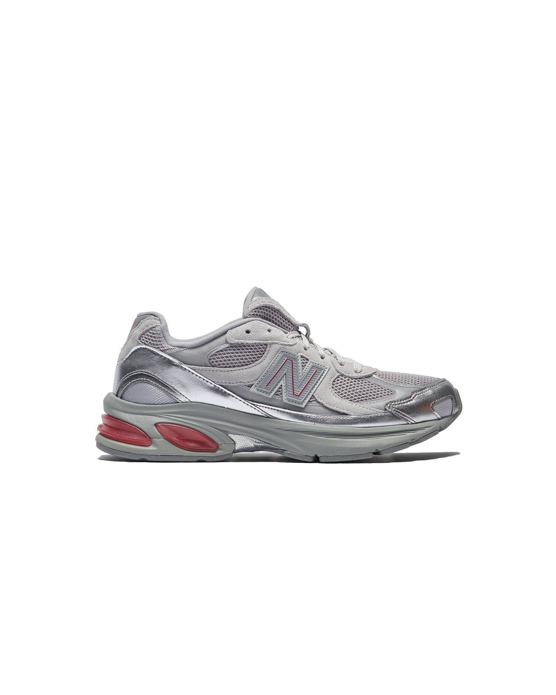 New Balance 2010v1 | U20108WP | AFEW STORE